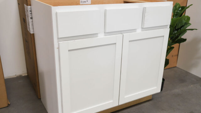 new-white-shaker-cabinets-3