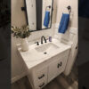 calacatta-gavardo-bathroom-vanity-countertop