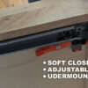 soft-close-undermount-drawer-slides