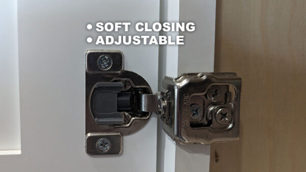 soft-closing-door-hinges