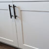 white-shaker-cabinet-doors-by-Superior-Cabinets
