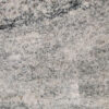 white-wave-granite-countertop-color-details