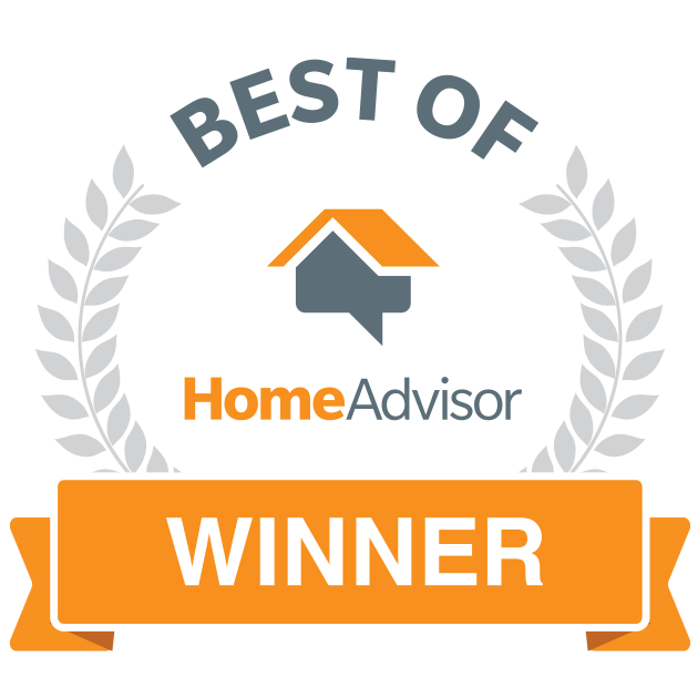 best-of-HomeAdvisor-award