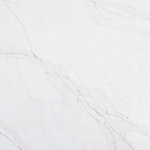 Calacatta-Abezzo-MSI