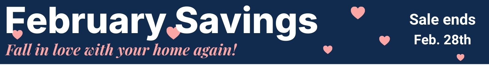 Feb-Sale